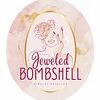 jewelbombshell